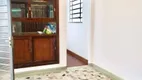 Foto 15 de Casa com 4 Quartos para alugar, 277m² em Vila João Jorge, Campinas
