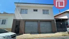 Foto 2 de Casa com 3 Quartos para venda ou aluguel, 185m² em Centro, Bragança Paulista