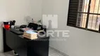 Foto 11 de Apartamento com 2 Quartos à venda, 50m² em Cezar de Souza, Mogi das Cruzes