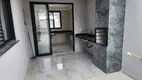 Foto 9 de Casa com 3 Quartos à venda, 172m² em Jardim Marambaia II, Jundiaí