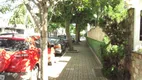 Foto 12 de Apartamento com 2 Quartos à venda, 70m² em Jardim Esther, São Paulo