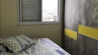 Foto 9 de Apartamento com 2 Quartos à venda, 68m² em Maranhão, São Paulo