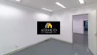 Foto 20 de Ponto Comercial para alugar, 707m² em Pinheiros, São Paulo