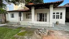 Foto 28 de Casa com 4 Quartos à venda, 262m² em Vila Oliveira, Mogi das Cruzes