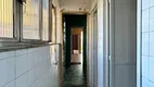 Foto 19 de Apartamento com 3 Quartos à venda, 84m² em Vila da Penha, Rio de Janeiro