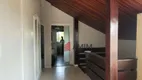 Foto 23 de Casa com 10 Quartos à venda, 500m² em Badu, Niterói