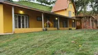 Foto 5 de Fazenda/Sítio com 3 Quartos à venda, 130m² em , Natividade da Serra