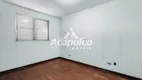 Foto 13 de Apartamento com 3 Quartos à venda, 130m² em Vila Rehder, Americana