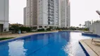 Foto 28 de Apartamento com 3 Quartos à venda, 130m² em Vila Leopoldina, São Paulo