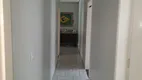 Foto 2 de Casa de Condomínio com 4 Quartos à venda, 800m² em Setor Habitacional Arniqueira, Brasília