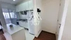 Foto 12 de Apartamento com 2 Quartos à venda, 53m² em Granja Viana, Carapicuíba