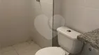 Foto 8 de Apartamento com 2 Quartos à venda, 80m² em Itapuã, Vila Velha