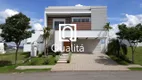 Foto 88 de Casa de Condomínio com 4 Quartos à venda, 400m² em Alphaville Nova Esplanada, Votorantim