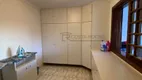 Foto 16 de Casa com 3 Quartos à venda, 352m² em Vila Santa Rosa, Itu