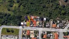 Foto 3 de Lote/Terreno à venda, 402m² em Residencial Taquaril, Betim