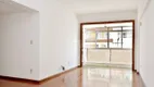 Foto 3 de Apartamento com 3 Quartos à venda, 133m² em Treze de Julho, Aracaju
