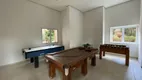 Foto 35 de Apartamento com 2 Quartos à venda, 98m² em Tatuapé, São Paulo