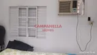 Foto 13 de Casa com 2 Quartos para alugar, 60m² em Vila Isabel, Rio de Janeiro