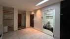 Foto 20 de Ponto Comercial à venda, 36m² em Setor Sudoeste, Brasília