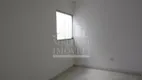 Foto 19 de Apartamento com 2 Quartos para alugar, 66m² em Vila Maria, São Paulo