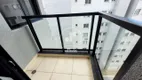 Foto 3 de Apartamento com 2 Quartos à venda, 49m² em Vila Curuçá, Santo André