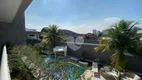 Foto 15 de Casa de Condomínio com 4 Quartos à venda, 1000m² em Barra da Tijuca, Rio de Janeiro