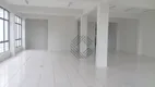 Foto 16 de Prédio Comercial para alugar, 740m² em Centro, Sorocaba