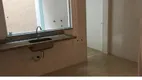 Foto 4 de Casa de Condomínio com 2 Quartos à venda, 70m² em Água Rasa, São Paulo
