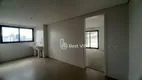 Foto 11 de Apartamento com 4 Quartos à venda, 708m² em Alphaville, Barueri