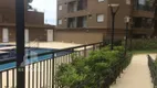 Foto 46 de Apartamento com 3 Quartos à venda, 76m² em Jardim Tupanci, Barueri