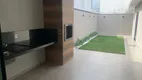 Foto 2 de Casa de Condomínio com 3 Quartos à venda, 159m² em Condominio Portobello, Sorocaba