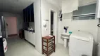 Foto 12 de Apartamento com 3 Quartos à venda, 137m² em Ipanema, Rio de Janeiro