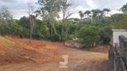 Foto 4 de Lote/Terreno à venda, 7540m² em Jardim das Paineiras, Campinas