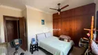 Foto 5 de Apartamento com 3 Quartos à venda, 109m² em São Benedito, Uberaba