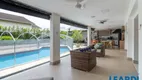 Foto 11 de Casa de Condomínio com 5 Quartos à venda, 600m² em Alphaville, Santana de Parnaíba