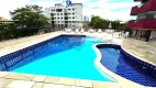 Foto 40 de Apartamento com 3 Quartos à venda, 15m² em Jardim Las Palmas, Guarujá