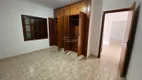 Foto 14 de Casa com 2 Quartos à venda, 80m² em Vila São Bento, Campinas