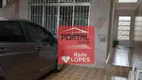 Foto 26 de Sobrado com 3 Quartos à venda, 150m² em Vila Natalia, São Paulo