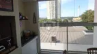 Foto 6 de Apartamento com 1 Quarto à venda, 49m² em Jardim Auri Verde, Bauru