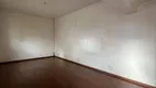 Foto 19 de Casa com 3 Quartos à venda, 300m² em Jardim Humaita, Taubaté