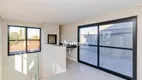 Foto 24 de Casa de Condomínio com 3 Quartos à venda, 210m² em Ecoville, Curitiba