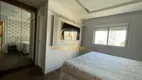 Foto 17 de Apartamento com 3 Quartos à venda, 107m² em Vila Lusitania, São Bernardo do Campo