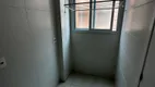 Foto 38 de Casa com 2 Quartos à venda, 104m² em Marapé, Santos