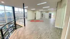 Foto 7 de Sala Comercial à venda, 150m² em Vila Mariana, São Paulo