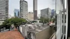 Foto 18 de Apartamento com 1 Quarto à venda, 77m² em Vila Nova Conceição, São Paulo