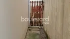 Foto 13 de Casa com 2 Quartos à venda, 50m² em Forquilhas, São José
