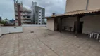 Foto 21 de Apartamento com 3 Quartos à venda, 123m² em Riviera Fluminense, Macaé