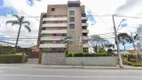 Foto 28 de Apartamento com 3 Quartos à venda, 158m² em Alto da Glória, Curitiba