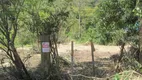 Foto 14 de Lote/Terreno à venda, 2117m² em Albuquerque, Teresópolis