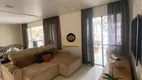 Foto 6 de Apartamento com 3 Quartos à venda, 184m² em Vila Mariana, São Paulo